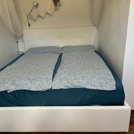 Mare Apartment Valledoria  Ngoại thất bức ảnh