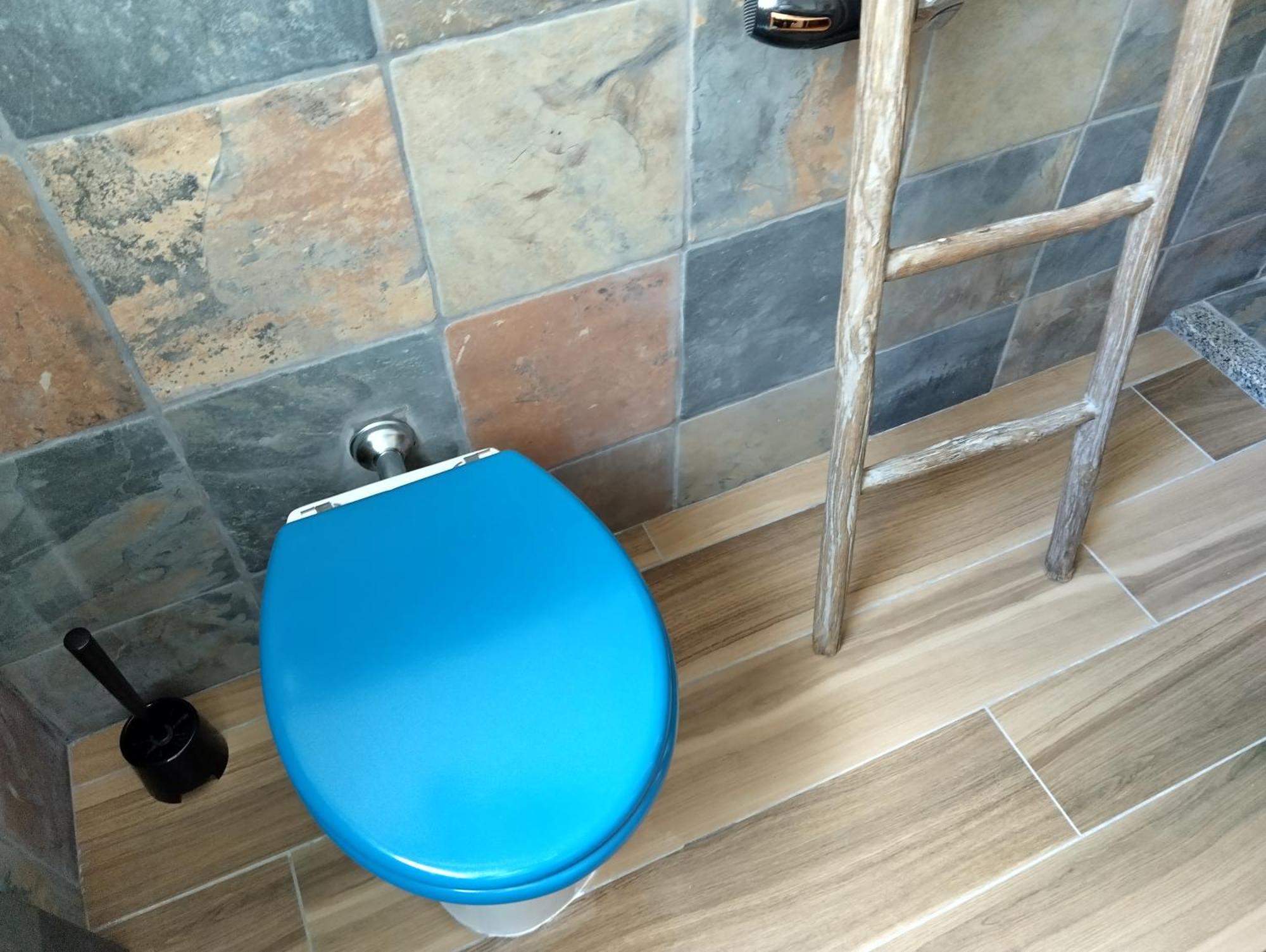 Mare Apartment Valledoria  Ngoại thất bức ảnh