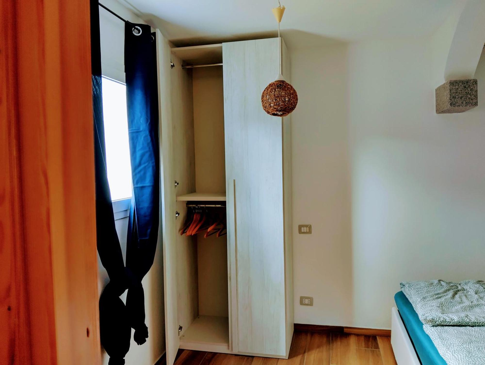 Mare Apartment Valledoria  Ngoại thất bức ảnh
