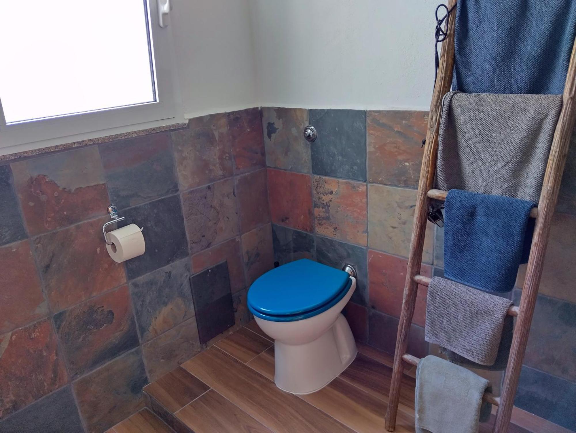 Mare Apartment Valledoria  Ngoại thất bức ảnh