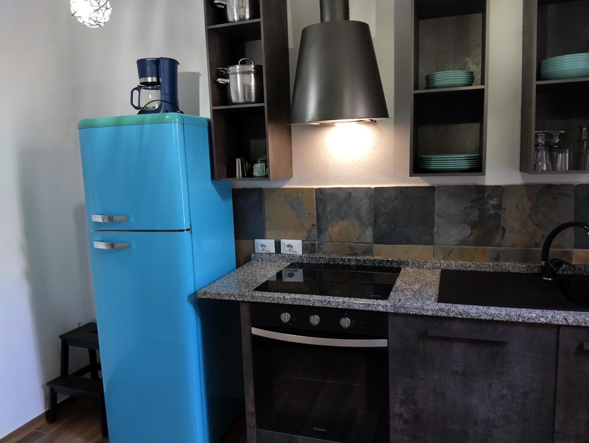 Mare Apartment Valledoria  Ngoại thất bức ảnh