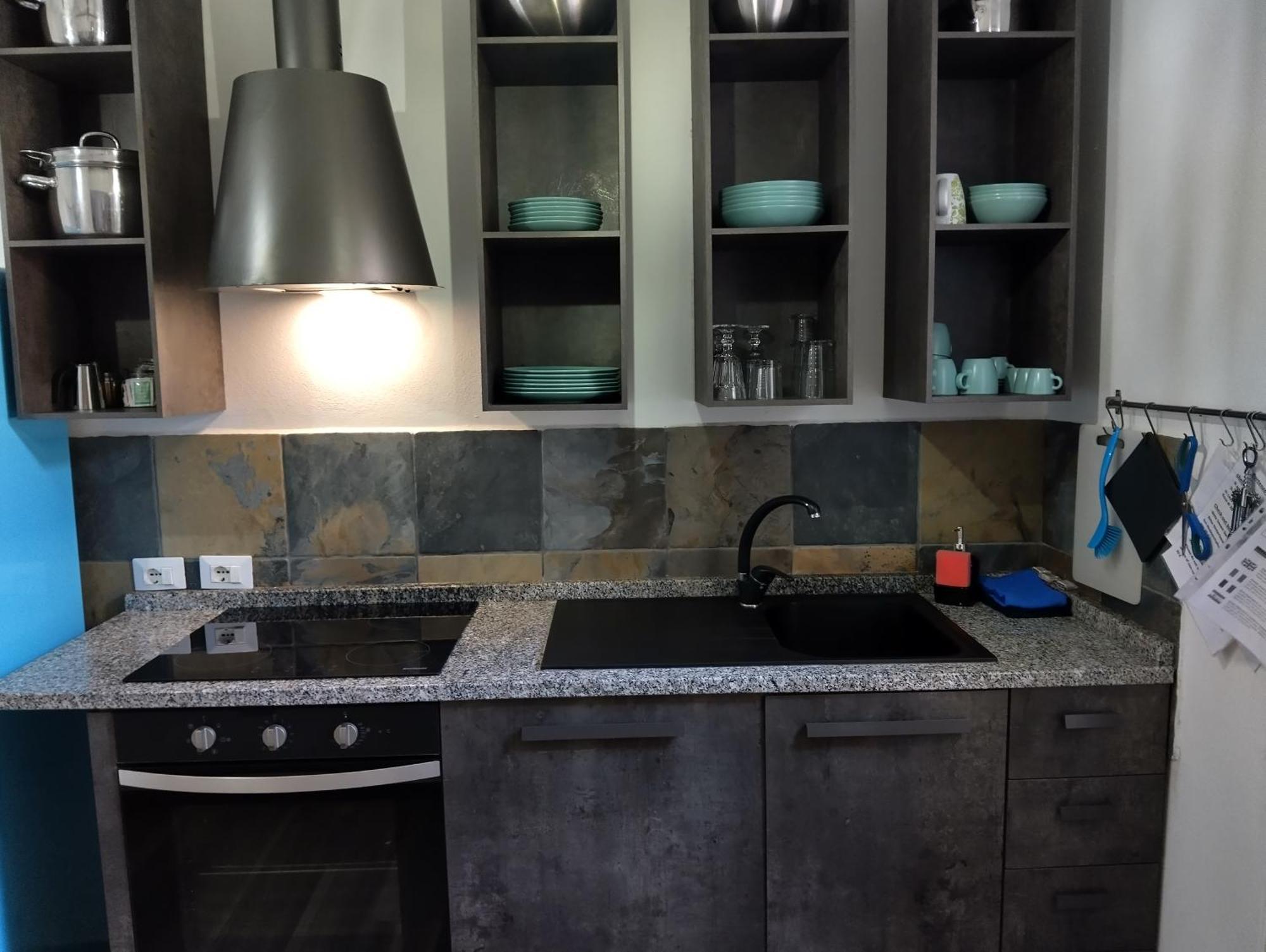Mare Apartment Valledoria  Ngoại thất bức ảnh